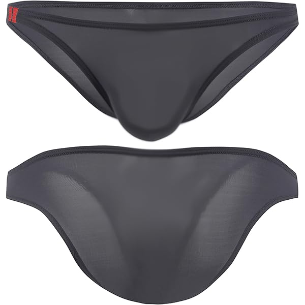 Amazon | [Jagware] ジャグウェア クラシックフィジーク用パンツ 脇幅4