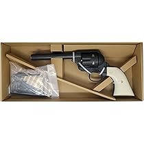 HWS SAA HW アーティラリー キット 組立済み キャスト製グリップ HWS SAA HW アーティラリー キット 組立済み キャスト製グリップ