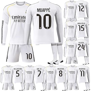 Amazon.co.jp 最新リリース: サッカーチーム・ファングッズ の