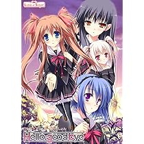 運命線上のφ Tシャツ 漫画 アニメ 映画 ゲーム Lump of Sugar 71hNfs6EDpL.jpg