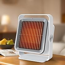 ディタオレンジ】Panasonic セラミックファンヒーター 楽天市場】ミニ