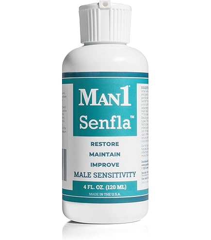 l carnitine penile sensitivity Health Cream -Helps Improves Performance, Circulation & Increase -Relieves Redness & Chafing GLUTATHIONE INTRACELULAR ANTIOXIDANT 500 Single or Bundle:Single (Total 15 Pouches) radiant-skin