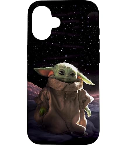 Amazon.co.jp: スター・ウォーズ 帝国の逆襲 ハン・ソロ・カーボナイト