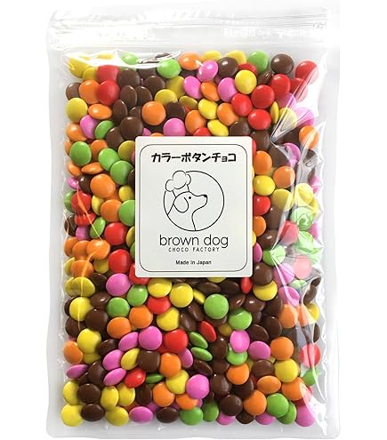 Amazon | 明治 マーブル 32g×10箱 | 明治チョコレート | チョコレート 通販