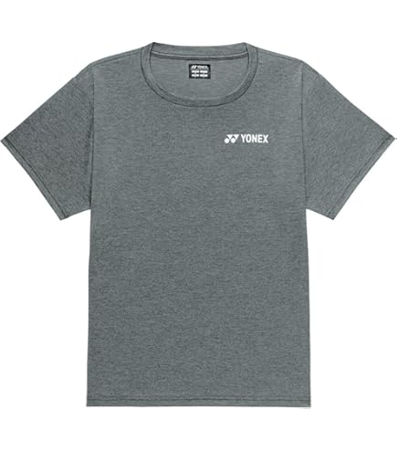 YONEX ヨネックス Ｔシャツ Amazon.co.jp: ヨネックス YONEX ソフトテニスウェア ユニセックス