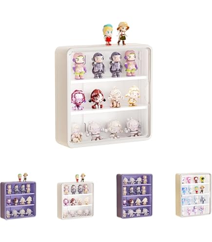 Amazon | トミカ コレクションケース24 通販