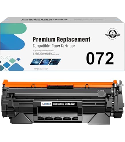 キャノン インクトナー 72個 Amazon.co.jp: CANON 純正品 トナーカートリッジ072 CRG-072 2本