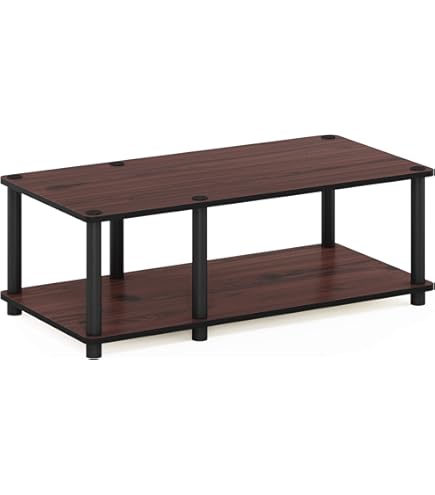 【Isenokuni】シャープ シアターラック AN-SR600 テレビ台 Isenokuni】シャープ シアターラック AN-SR600 テレビ台 Amazon.co.jp