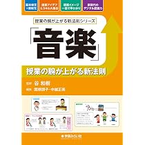 向山型で音楽授業: コマとパ-ツでこうつくる (TOSS女教師ワンポイント