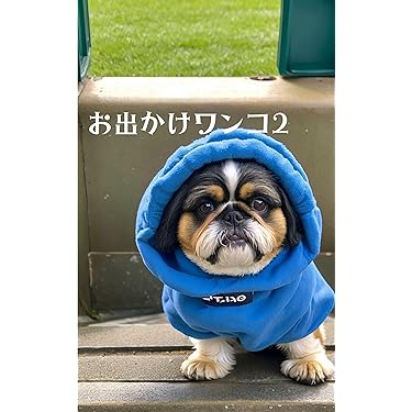 パピークラス&こねこ塾　スタートBOOK 【シュリンク付き】動物 パピークラス&こねこ塾スタートBOOK | 村田 香織 |本 | 通販