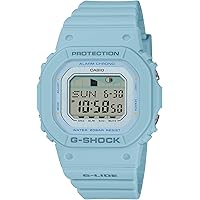 【新品】CASIO ベビーG dw-5600sc-4jf DW-5600SC-2JF | CASIO