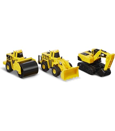 Amazon.co.jp: マッチボックス ロードローラー 70年 52/100 : おもちゃ