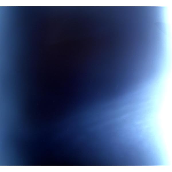 シャイトープ CD CD】シャイトープ ／ It's myself(期間生産限定盤)(Blu-ray Disc付