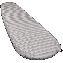 THERMAREST(サーマレスト) ネオエアーXサーモ NXT RW Therm-a-Rest THERM-A-REST サーマレスト ネオエアーXサーモNXT