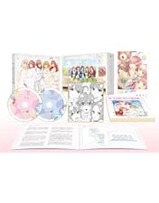 Amazon.co.jp: 【Amazon.co.jp限定】TVアニメ「五等分の花嫁」+