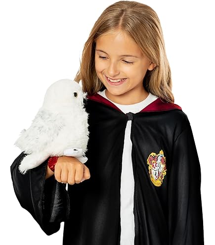 HARRY POTTER BIRTHDAY CAKE PUFFLUM NOBLE