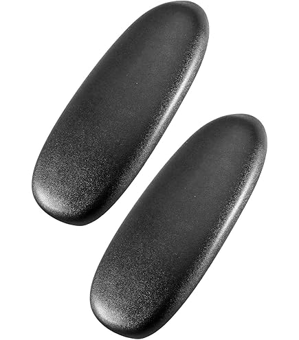 Remastered Aeron Chair Gas Lift Cylinder Replacement Pneumatic Hydraulic Piston 08 Qh