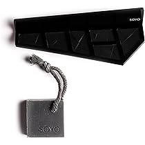 Amazon.co.jp: SOYO Standard Daily Set (7 Pieces + Case Included