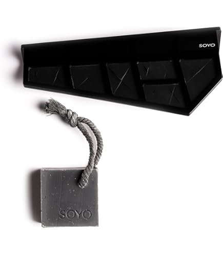 Amazon.co.jp: SOYO スムース リフター : ホーム＆キッチン