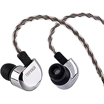 SHURE tripowin有線イヤフォン SHURE tripowin有線イヤフォン