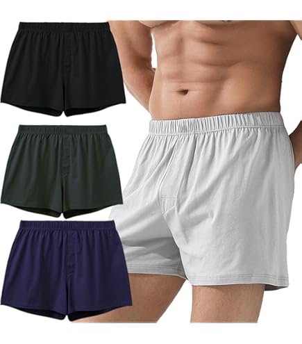 Amazon.co.jp: ドラゴンボールヒーローズ / HGD10-HJ6-63 CP