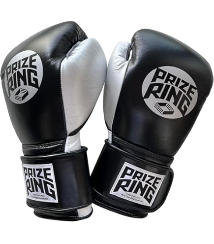 Amazon | 【Winning/ウイニング】 プロ試合用ボクシンググローブ10  