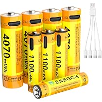 ラジコンカー 本体 ボディ2種 充電器 充電池セット 71ol5BMIoBL._AC_UL210_SR210,