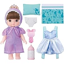 じぇんちゃん みに Amazon.co.jp: [バンダイ(BANDAI)] レミン&ソラン 魔法の