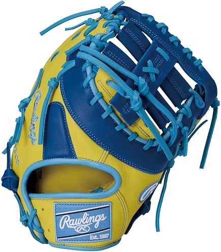 Amazon | ローリングス(Rawlings) 野球用 グローブ 軟式 HOH UV GAPHIC