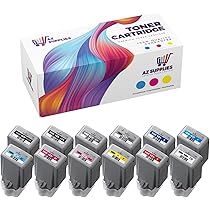 71olEkfDCEL._AC_UL210_SR210,