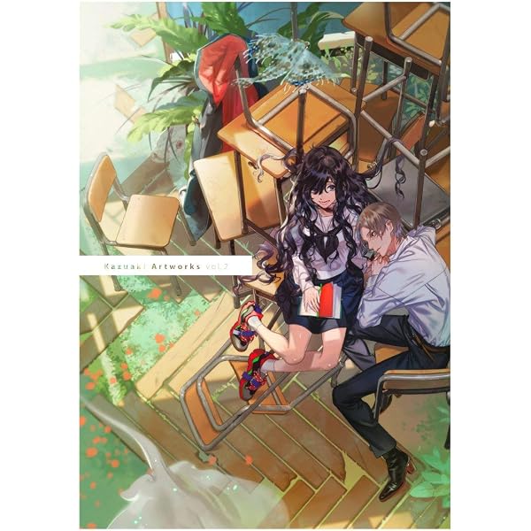 DYNAMIC CHORD visual collection ‐FLASH BACK- | 株式会社アリス