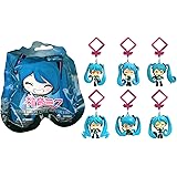 Hatsune Miku Hangers Figure Blind Bag