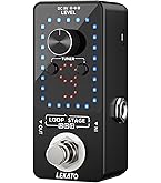 Amazon | Line 6 ルーパー Looper JM4 | マルチエフェクター | 楽器