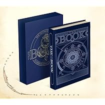 71olMRgR9vL._AC_UL210_SR210,