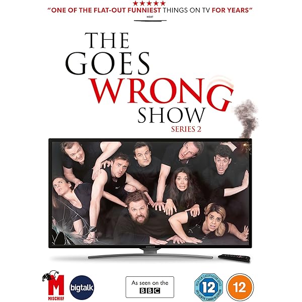 その他 Plebs - Series 1 - 5 [Import] [PAL DVD] Amazon.co.jp: Plebs - Series 1 - 5 [Import] [PAL DVD] : DVD