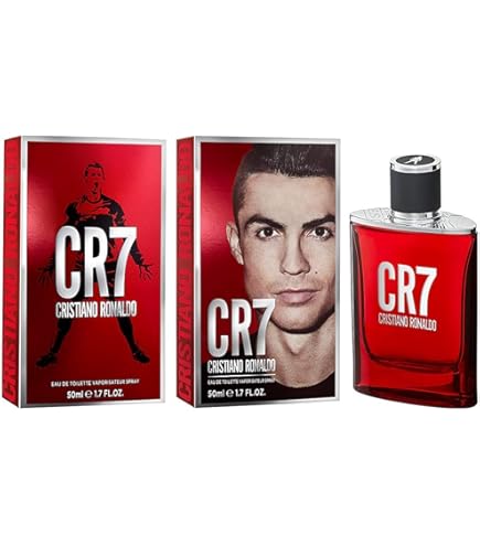 Amazon | Cristiano Ronaldo(クリスティアーノ ロナウド