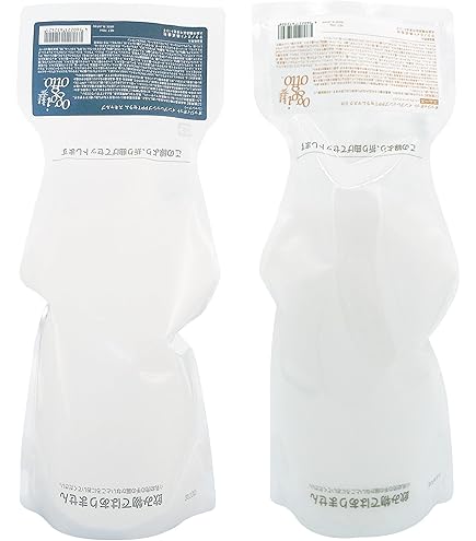 Amazon | oggi otto オッジィオット インプレッシブPPTセラム セラム