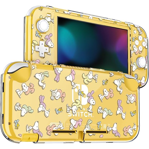 Amazon.co.jp: Switch Liteケース スイッチ ライト対応 保護