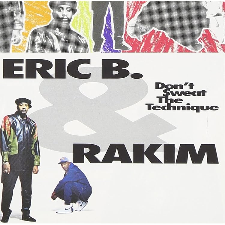 Amazon.co.jp: Follow The Leader: ミュージック