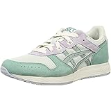 [アシックス] スニーカー LYTE CLASSIC