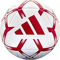 71olaQkjemL._AC_UL210_SR210,
