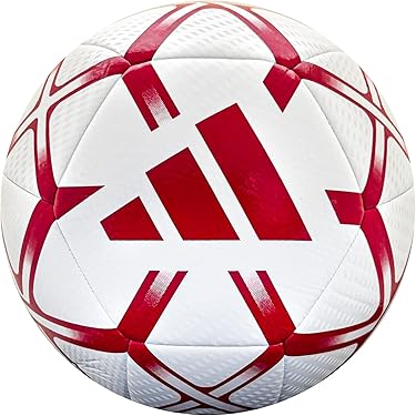 adidas brazuca サッカーボール 000000002490_t7odcOw.jpg