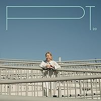 土岐麻子 STANDARDS on the sofa レコード 未使用 土岐麻子 (Toki Asako) - Standards On The Sofa~土岐麻子ジャズ