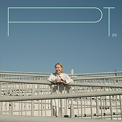 土岐麻子 / weekend shuffle レコード　アナログ　LP 土岐麻子 / weekend shuffle レコード アナログ LP Amazon.co.jp