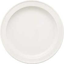 Amazon.co.jp: 山加商店 yamaka ユニバーサル食器 森正洋デザイン