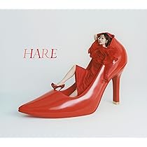 Amazon.co.jp: AZUSA TADOKORO 10th Anniversary Best Album