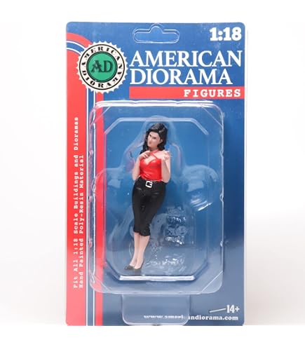 Amazon.co.jp: アメリカンジオラマ 11月 ビキニカレンダー 女の子