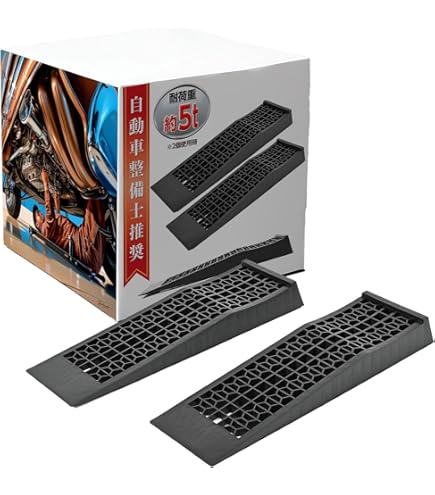 Amazon.co.jp: 3t 大型車 軽量 ローダウン車対応 ジャッキサポート