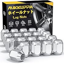 新品未使用McGard 小径ロックナット MCG-35357 M12×1.5 Amazon | McGard マックガード MCG-35357 ロックナット M12X1.5