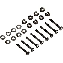 ファン感謝デー ネジ ファン感謝デー ネジ ファン感謝デー ネジ Amazon.co.jp